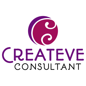 CREATEVECONSULTANT_logo_300x300